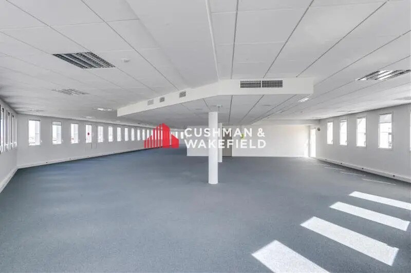 2 Rue Jean Giono, Balma à louer - Photo intérieure – Image 3 sur 7