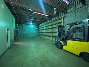 3471 Steenwick Ave, Bronx, NY à louer Photo intérieure– Image 1 sur 3