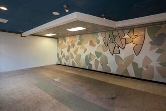 71-75 S Kamehameha Hwy, Wahiawa, HI à louer Photo intérieure– Image 2 sur 8