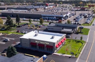 14230 Dellwood Dr, Baxter, MN - VUE AÉRIENNE vue de carte - Image1