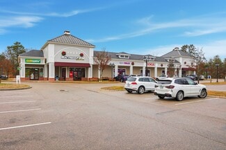 Plus de détails pour 1500 White Mountain Hwy, North Conway, NH - Local commercial à louer