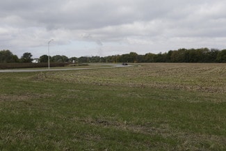 Plus de détails pour Eames St, Channahon, IL - Terrain à vendre