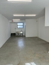 2646-2656 La Cienega Ave, Los Angeles, CA à louer Photo intérieure– Image 1 sur 5