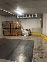 141 Lake Ave, Staten Island, NY à louer Photo intérieure– Image 2 sur 3