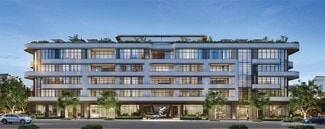 Plus de détails pour 185 Steele St, Denver, CO - Local commercial à louer