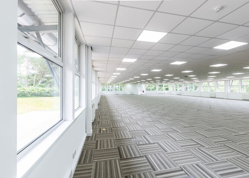 Balgownie Rd, Bridge Of Don à louer - Photo de l’immeuble – Image 2 sur 8