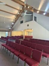 711 W Carlton Way, Tracy, CA à louer Photo intérieure– Image 1 sur 9