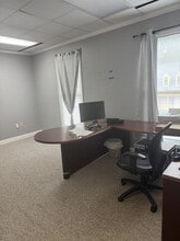 3867 Holcomb Bridge Rd, Peachtree Corners, GA à louer Photo intérieure– Image 2 sur 8