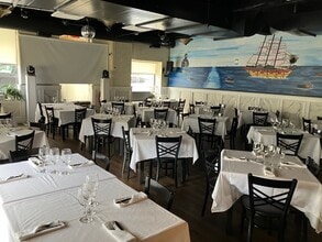 6-10 Gramatan Ave, Mount Vernon, NY à louer Photo intérieure– Image 2 sur 9