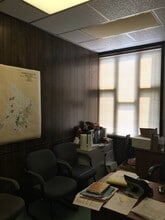 2929 Valley Ave, Winchester, VA à louer Photo de l’immeuble– Image 2 sur 11