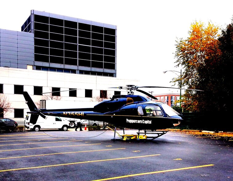 124 N. Willard Willard Court, Chicago, IL à vendre - Photo de l’immeuble – Image 2 sur 3