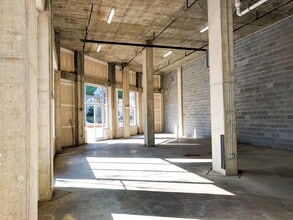 4400 Telfair Blvd, Camp Springs, MD à louer Photo intérieure– Image 1 sur 4