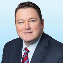 Charles Canale