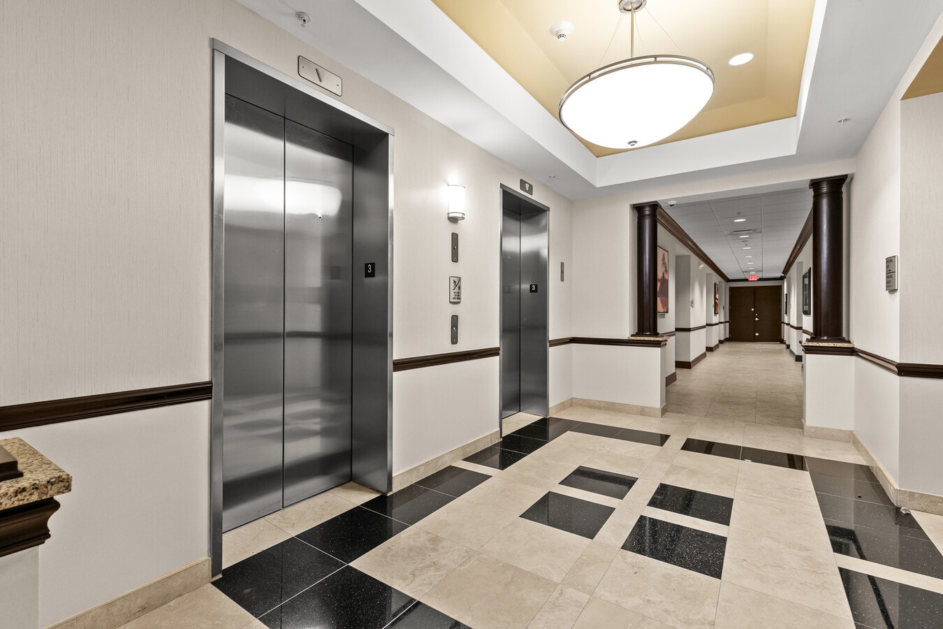 3319 State Road 7, Wellington, FL 33414 - Lot 301 - - Photo intérieure - Image 1 of 17