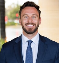 Ben Palitz