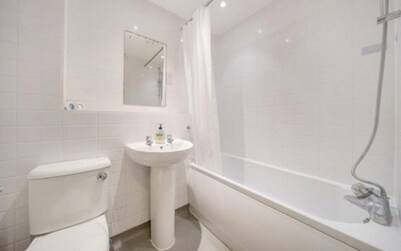 73 Croham Rd, South Croydon à vendre - Photo intérieure – Image 2 sur 5