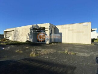 Plus de détails pour Local commercial à louer