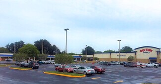 Plus de détails pour 4665-4749 66th St N, Saint Petersburg, FL - Bureau/Médical, Local commercial à louer