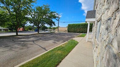 625 E 500 S, Bountiful, UT à louer Photo intérieure– Image 2 sur 18