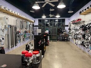 456 E State Rd, American Fork, UT à louer Photo intérieure– Image 2 sur 6