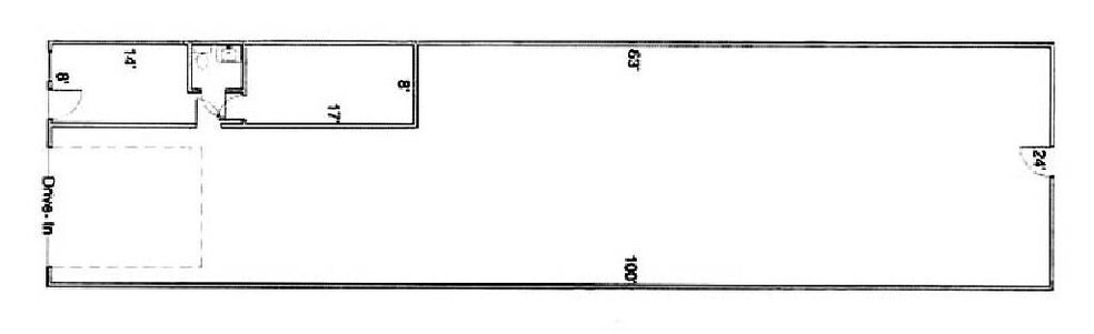 467 Circle 85 St, College Park, GA à louer - Autre – Image 2 sur 4