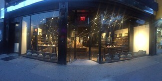 Plus de détails pour 1000 Flatbush Ave, Brooklyn, NY - Local commercial à louer