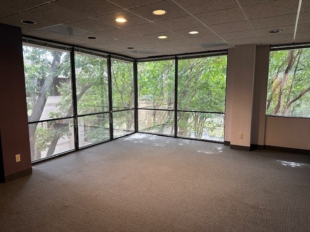 375 Municipal Dr, Richardson, TX 75080 - Lot 224 - - Photo intérieure - Image 2 of 3