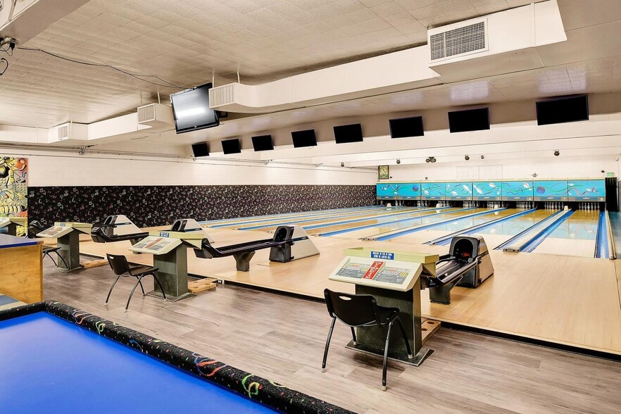 27120 92nd Ave NW, Stanwood, WA à vendre - Photo intérieure – Image 3 sur 15