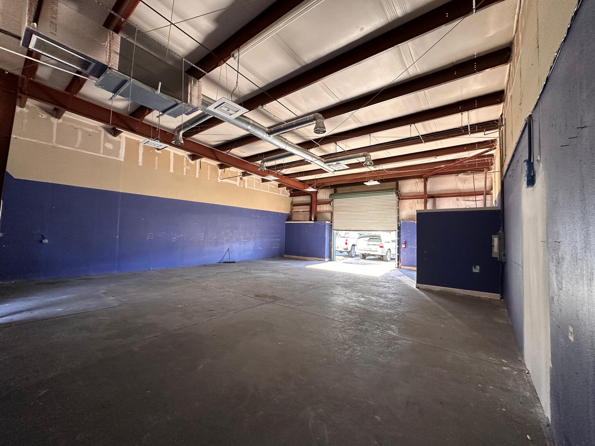 550 Holts Lake Ct, Apopka, FL à louer Photo intérieure– Image 1 sur 6