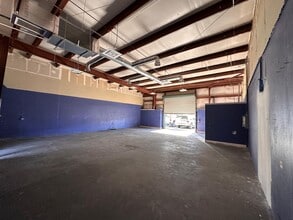 550 Holts Lake Ct, Apopka, FL à louer Photo intérieure– Image 1 sur 6