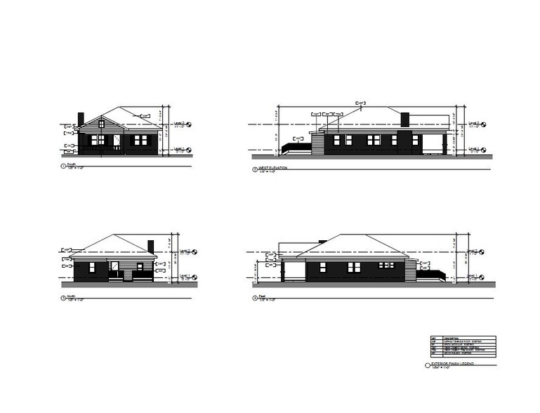 525 Moreland Ave SE, Atlanta, GA à louer - Photo de l’immeuble – Image 3 sur 4