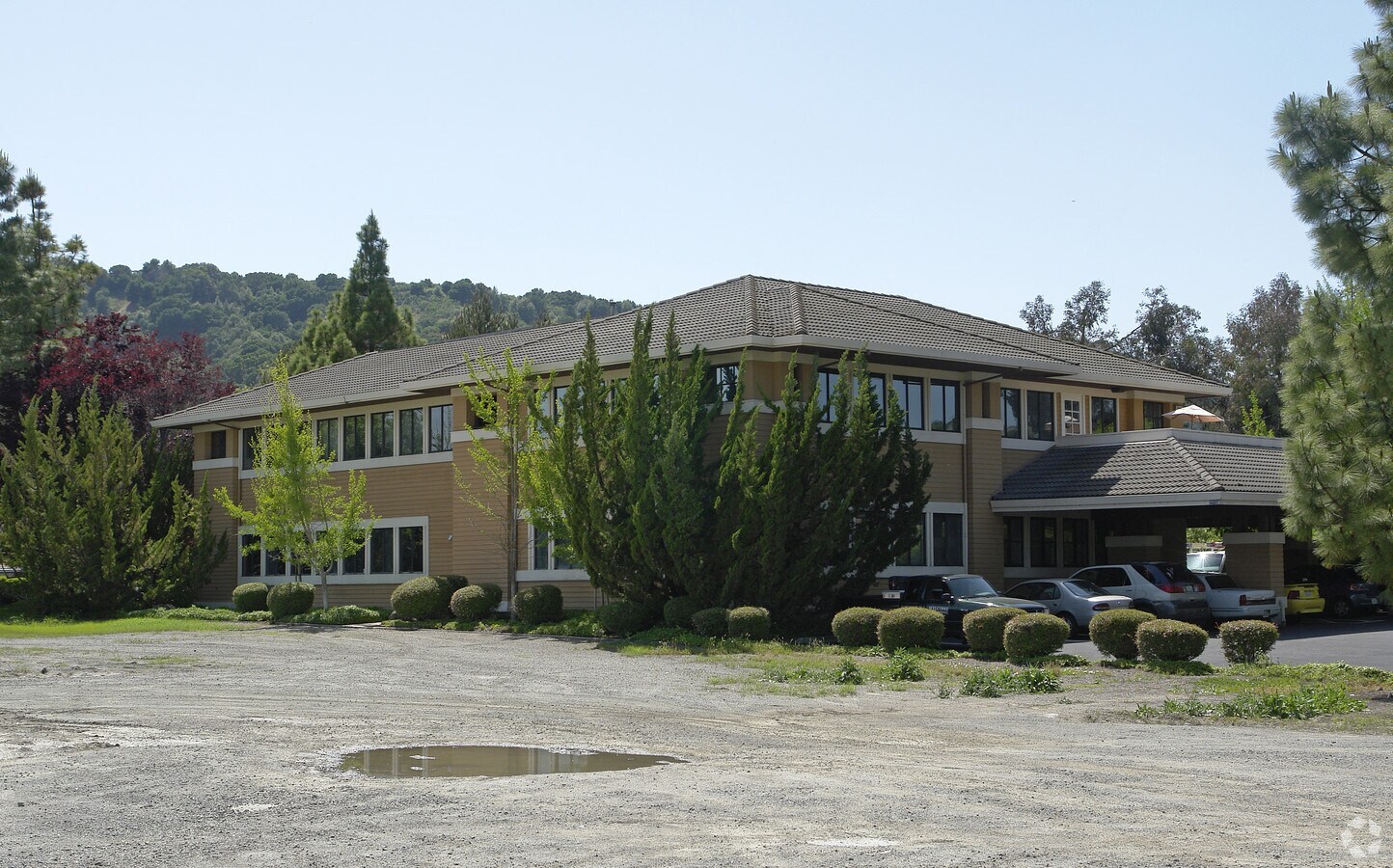 Photo principale