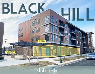 Plus de détails pour 308 Baltusrol Dr, Germantown, MD - Local commercial à louer