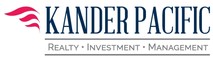 Kander Pacific, Inc.