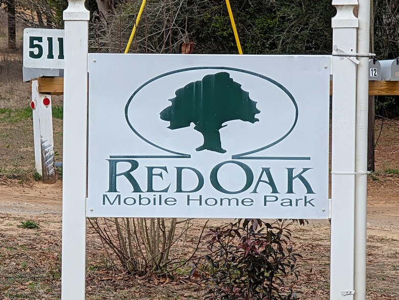 511 County Road 109, Daleville, AL à vendre - Photo de l’immeuble – Image 3 sur 12