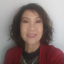 Anh Levi