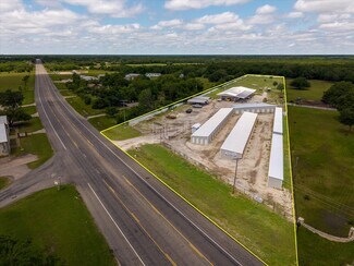 Plus de détails pour 2739 US Hwy 69, Greenville, TX - Local d’activités à vendre