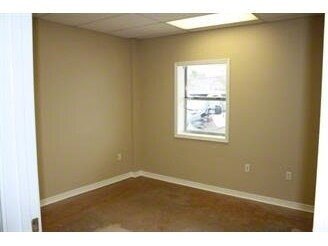 131 Industrial Dr, Slidell, LA à louer - Photo de l’immeuble – Image 2 sur 12
