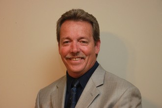Bernie Carbon
