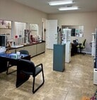Multi Purpose Room