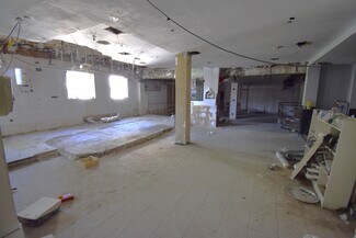 Plus de détails pour Calle Doctor Mingo Alsina, 4 - 6, Torrelodones - Logement à vendre