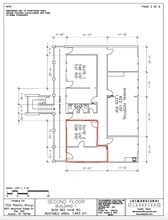 3930 Bee Caves Rd, Austin, TX à louer Photo intérieure– Image 1 sur 1