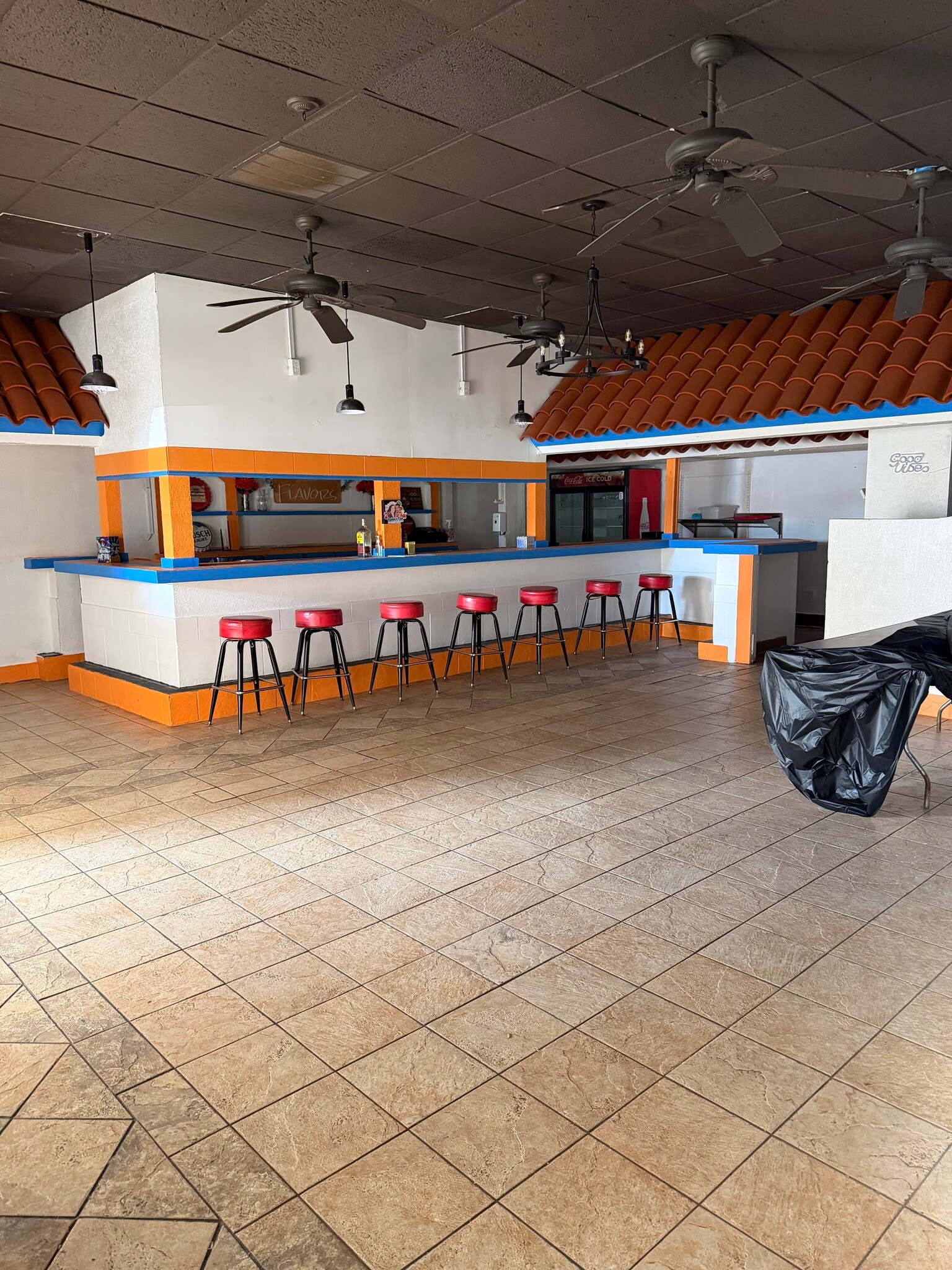 3555 Mercer University Dr, Macon-Bibb, GA à louer Photo intérieure– Image 1 sur 4