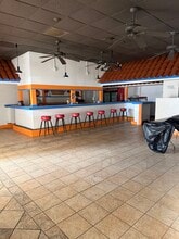 3555 Mercer University Dr, Macon-Bibb, GA à louer Photo intérieure– Image 1 sur 4