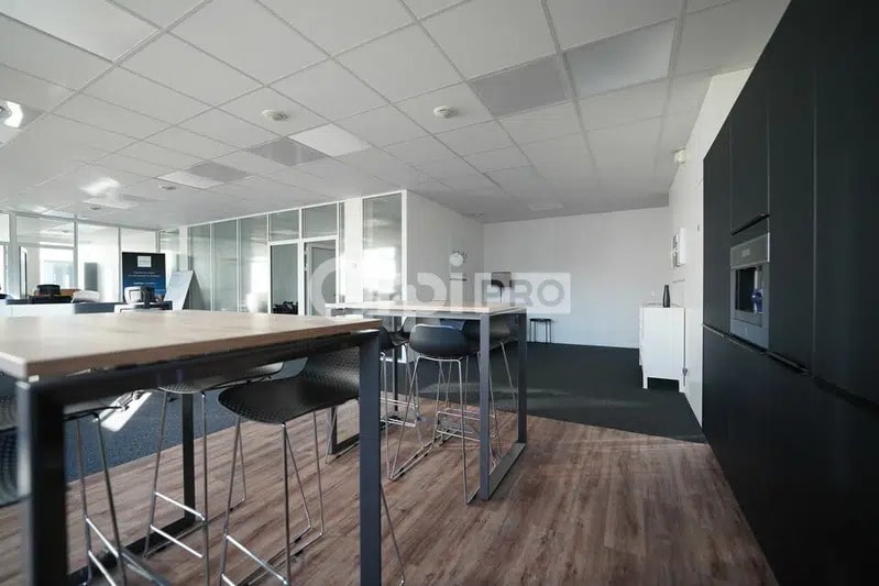 70 Rue Saint Jean De Dieu, Lyon à vendre - Photo intérieure – Image 3 sur 11