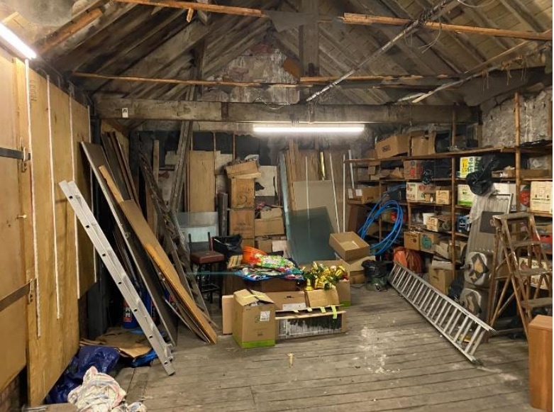 7-9 Shorehead, Leven à vendre - Photo intérieure – Image 3 sur 4