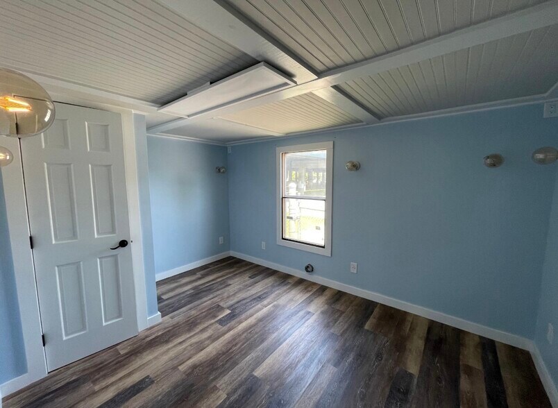 2125 Montford Ave, Charleston, SC à louer - Photo principale – Image 2 sur 7