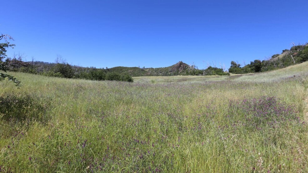 14130 Big Canyon Rd, Middletown, CA à vendre - Photo de l’immeuble – Image 3 sur 56