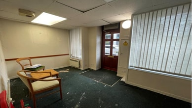 42 Upperkirkgate, Aberdeen à louer Photo intérieure– Image 2 sur 2