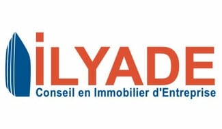Plus de détails pour 390 Rue Claude Nicolas Ledoux, Aix-en-Provence - Industriel/Logistique à louer